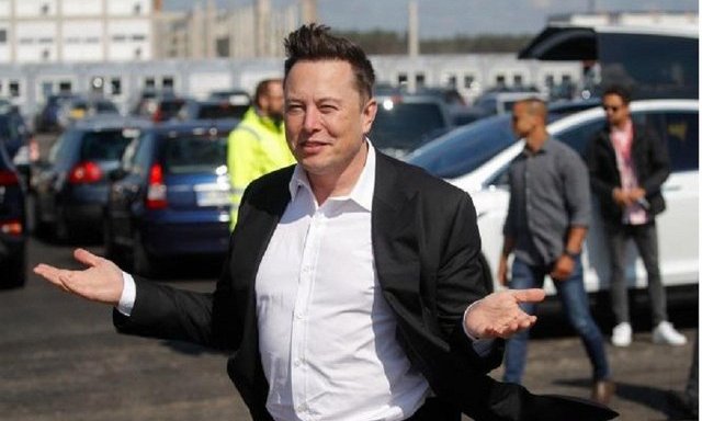 Elon Musk cho biết ông sẵn sàng chi 6 tỷ đô la để chống lại nạn đói trên thế giới — với một điều kiện